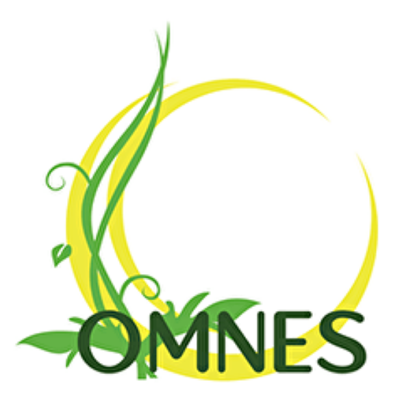 Membre de l'association OMNES
